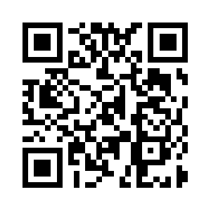 Stephaniebarfield.com QR code