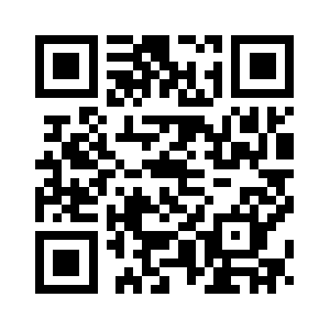 Stephaniecavard.biz QR code