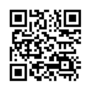 Stephaniecavelli.com QR code