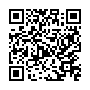 Stephaniechappelldisbrow.com QR code