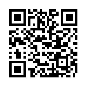 Stephaniechristinenz.com QR code