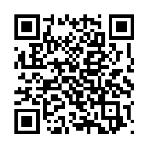 Stephanieelizabethastrology.com QR code