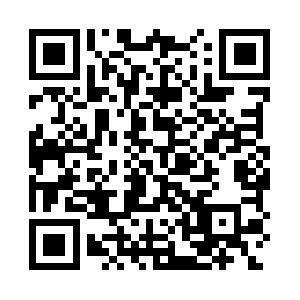 Stephaniefernandezhomes.info QR code