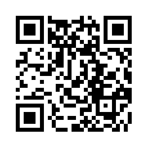 Stephaniefrazier.com QR code