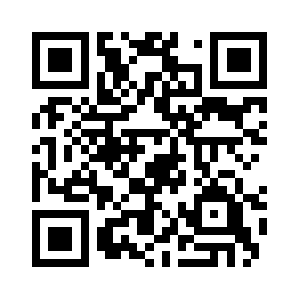 Stephaniegoodman.io QR code