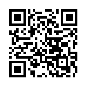 Stephaniegottlieb.com QR code