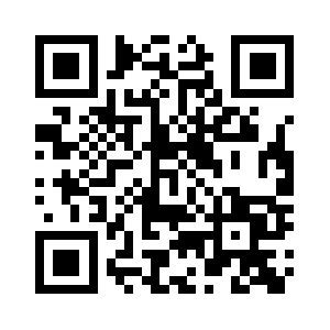 Stephaniejo.org QR code