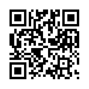 Stephaniekflowers.com QR code