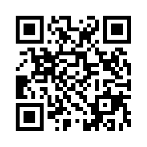 Stephaniellc.com QR code