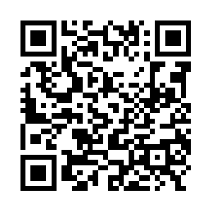 Stephaniepiercevoiceover.com QR code