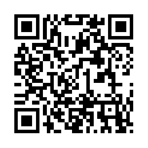 Stephanieredmanracing.com QR code