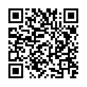 Stephanierosecosmetics.com QR code