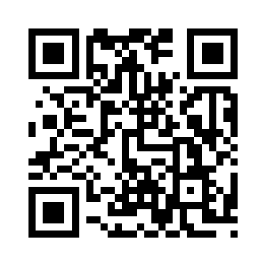 Stephanierosefit.com QR code