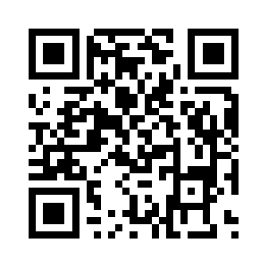 Stephaniesales.com QR code