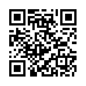 Stephaniesbeautybar.com QR code