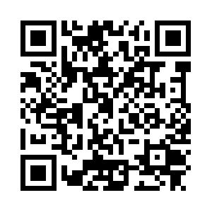 Stephaniescustomcreations.net QR code