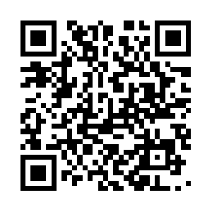 Stephaniestarkcelebrityguru.com QR code