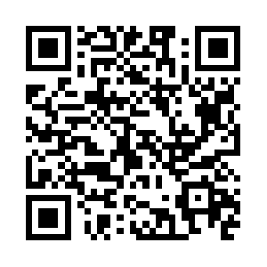 Stephaniesullivanidsblog.com QR code