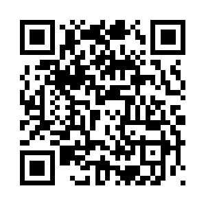 Stephaniesusuvemasterclass.com QR code