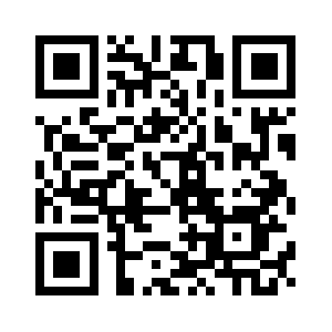 Stephanieterrell78.com QR code