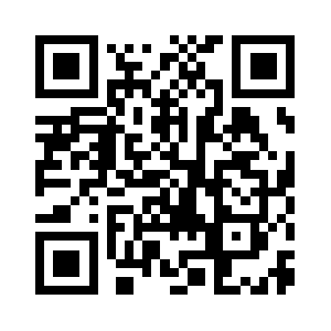 Stephanietholland.com QR code