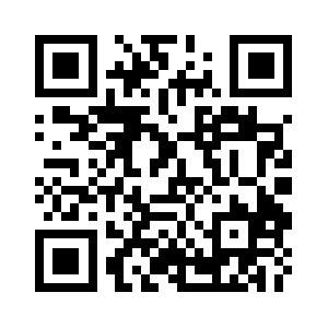 Stephaniethomashr.com QR code