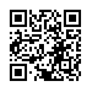 Stephanievalle.com QR code