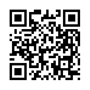 Stephanievitiello.com QR code