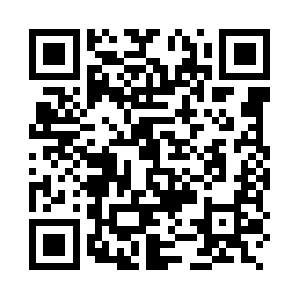 Stephanieworleyrealestate.com QR code