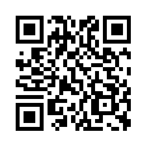 Stephankeereweer.com QR code