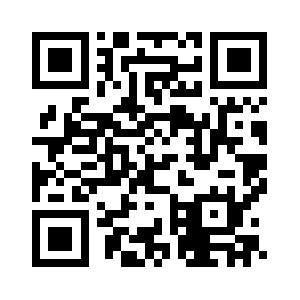 Stephanosfamily.com QR code