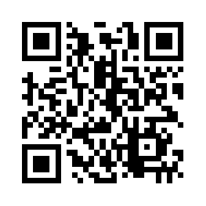 Stephanoshowblog.com QR code