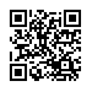 Stephanotisknot.com QR code