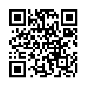 Stephanpatzsch.com QR code