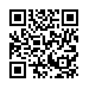 Stephanpetresco.com QR code