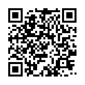 Stephanysfashionation.com QR code