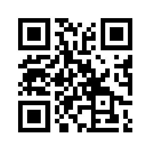 Stephcurry.us QR code