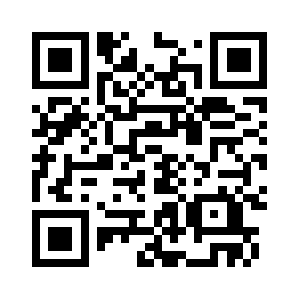 Stephcurryfans.info QR code