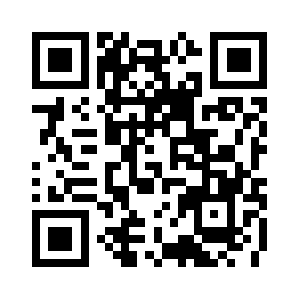 Stephen-anastasiya.com QR code