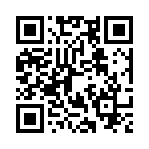 Stephen-bates.com QR code