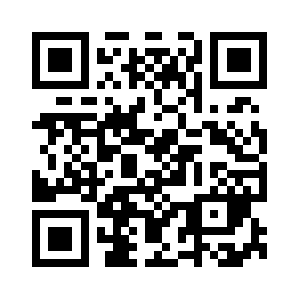 Stephen-wilson.org QR code