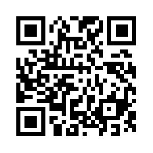 Stephenandcarrie.com QR code