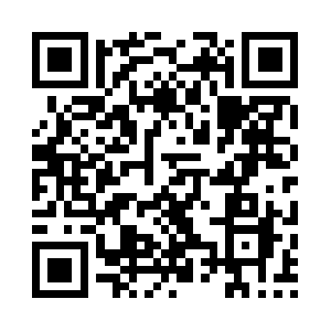 Stephenandjamiejohnson.com QR code