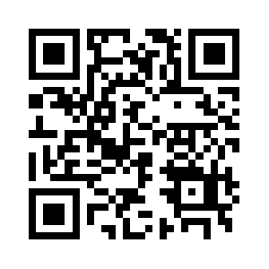 Stephenbooks.biz QR code