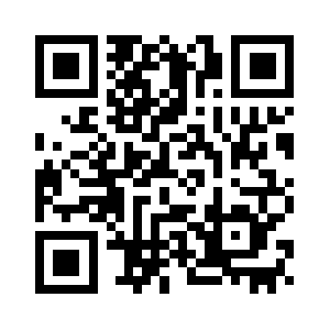 Stephencapogna.com QR code