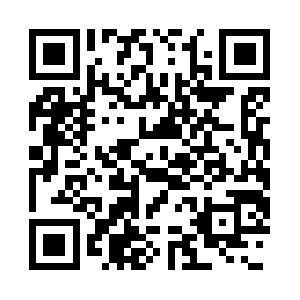 Stephenclintphotography.com QR code