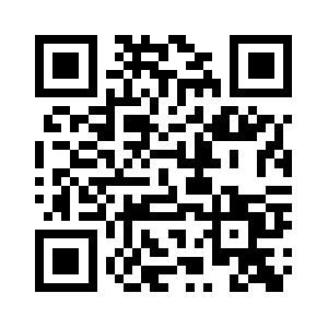 Stephendima.com QR code