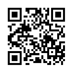 Stephendorrian.com QR code