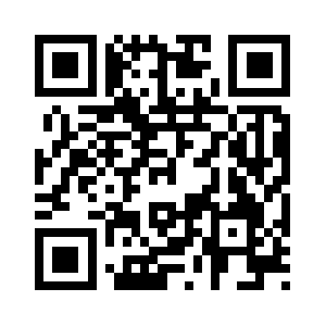 Stephenfmccarville.com QR code