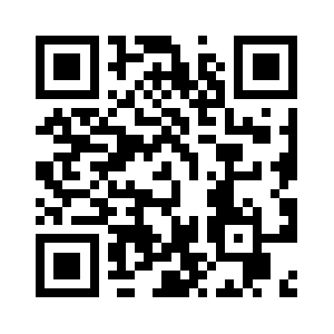 Stephenhaering.com QR code